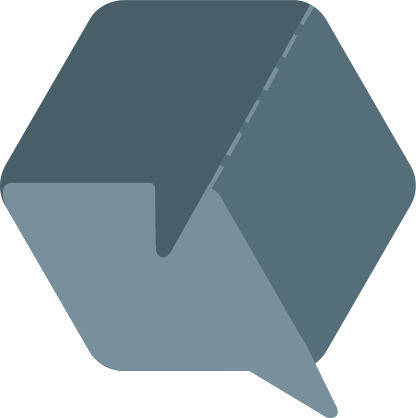 Kolloqe Logo